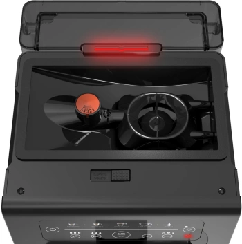 Кофемашина Krups Essential EA870810