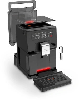 Кофемашина Krups Essential EA870810