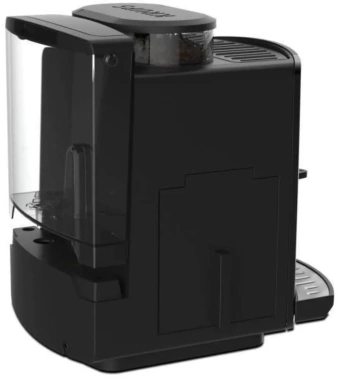 Кофемашина Krups Arabica Latte EA819E10