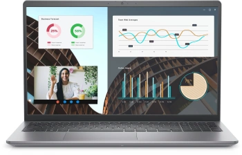 Ноутбук Dell Vostro  3530