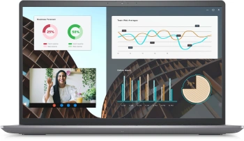 Ноутбук Dell Vostro  3530