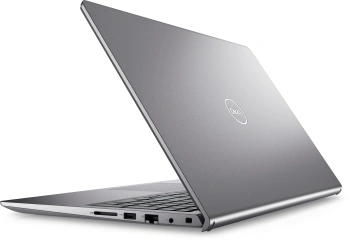 Ноутбук Dell Vostro  3530