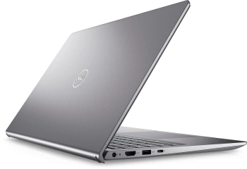 Ноутбук Dell Vostro  3530