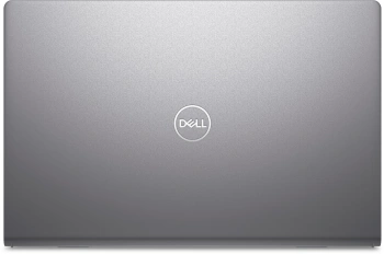 Ноутбук Dell Vostro  3530