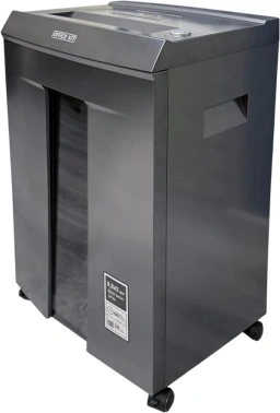 Шредер Office Kit S300 0,8x5