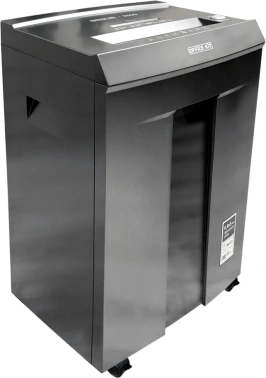 Шредер Office Kit S300 0,8x5