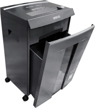 Шредер Office Kit S300 0,8x5