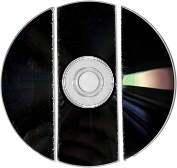 Шредер Office Kit S300 0,8x5