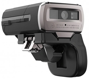 Сканер штрих-кода Urovo  SR5600