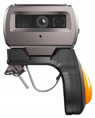 Сканер штрих-кода Urovo  SR5600