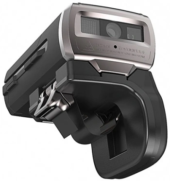 Сканер штрих-кода Urovo  SR5600