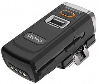 Сканер штрих-кода Urovo  SR5600