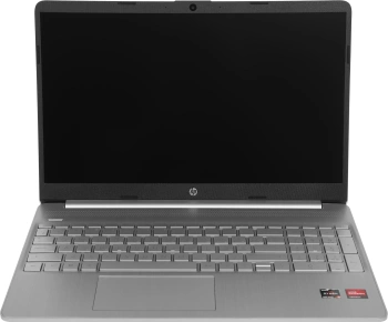 Ноутбук HP  15s-eq2023nq