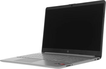 Ноутбук HP  15s-eq2023nq