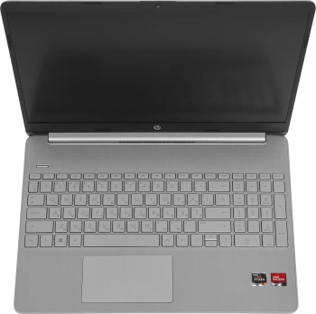 Ноутбук HP  15s-eq2023nq