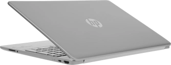 Ноутбук HP  15s-eq2023nq