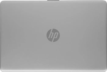 Ноутбук HP  15s-eq2023nq