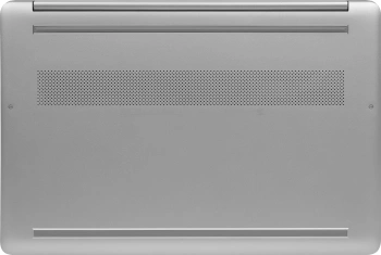 Ноутбук HP  15s-eq2023nq