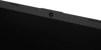 Ноутбук HP  15s-eq2023nq