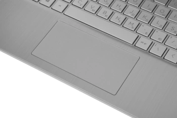 Ноутбук HP  15s-eq2023nq