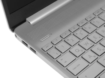 Ноутбук HP  15s-eq2023nq