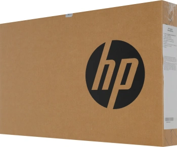 Ноутбук HP  15s-eq2023nq