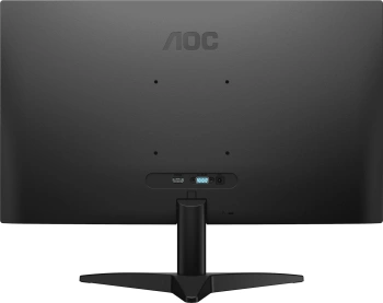 Монитор AOC 23.8