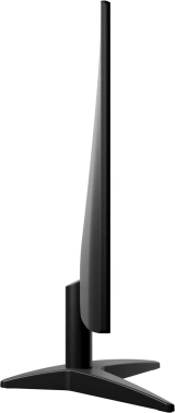 Монитор AOC 23.8