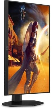 Монитор AOC 23.6