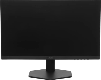 Монитор AOC 23.6