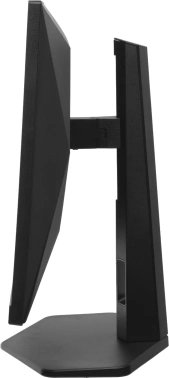 Монитор AOC 23.6