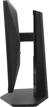 Монитор AOC 23.6