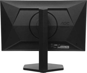 Монитор AOC 23.6