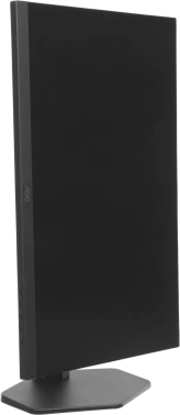 Монитор AOC 23.6