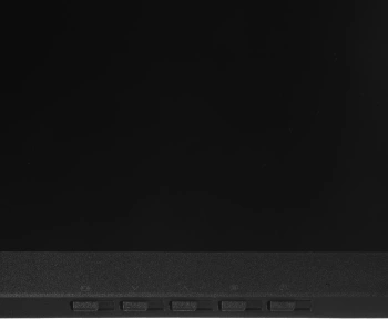 Монитор AOC 23.6