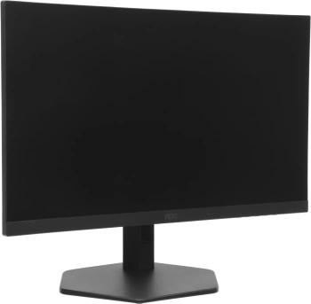 Монитор AOC 23.6