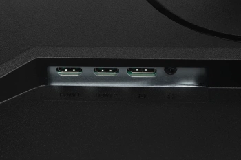 Монитор AOC 23.6