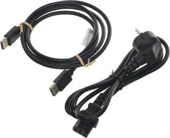 Монитор AOC 23.6