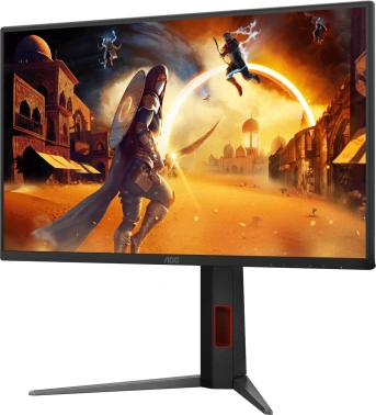 Монитор AOC 24.5