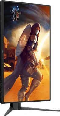 Монитор AOC 24.5