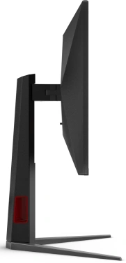 Монитор AOC 24.5