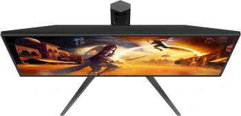 Монитор AOC 24.5