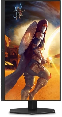 Монитор AOC 27