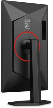 Монитор AOC 27