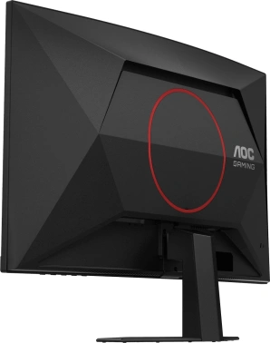 Монитор AOC 27