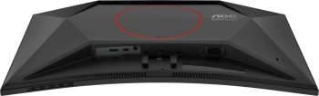Монитор AOC 27