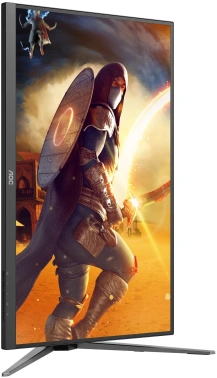 Монитор AOC 27