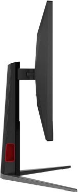 Монитор AOC 27