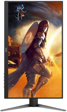 Монитор AOC 27