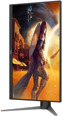 Монитор AOC 27